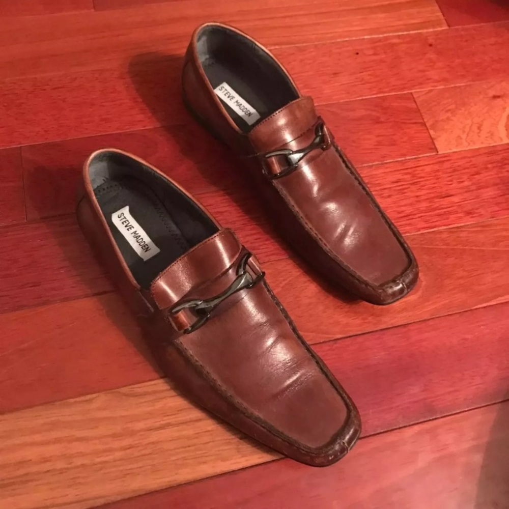 SOLD | Size 11 Men’s Shoe